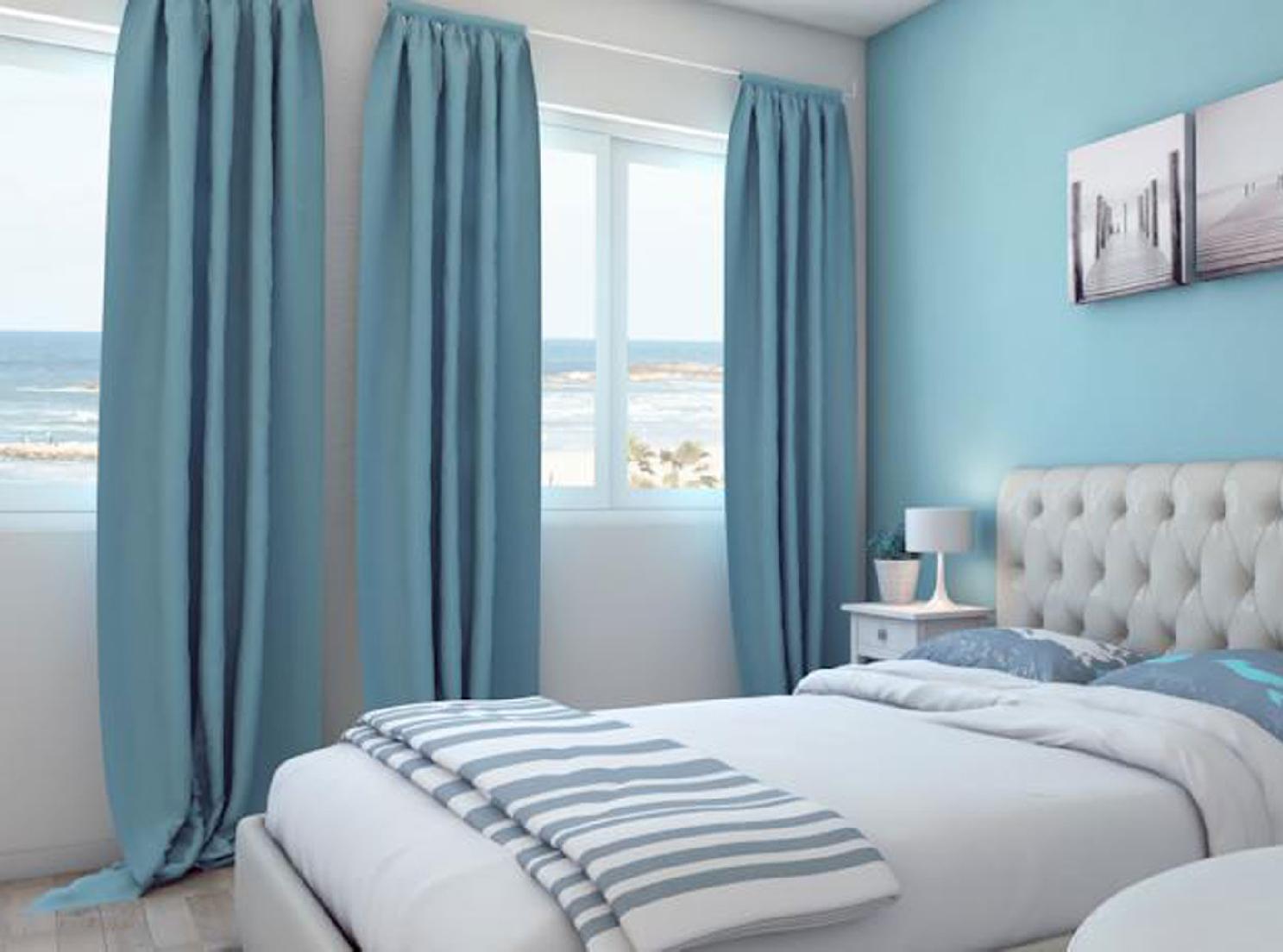 Blue Sea Marble Tel Aviv Exterior foto